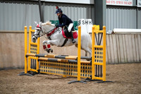 MCP01865