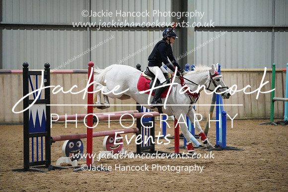 MCP01879