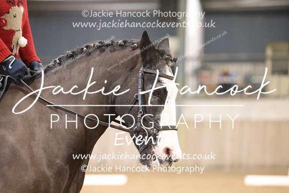 R5JH0294