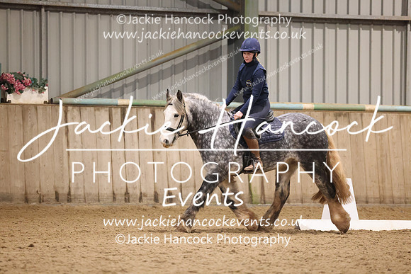 R5JH0886