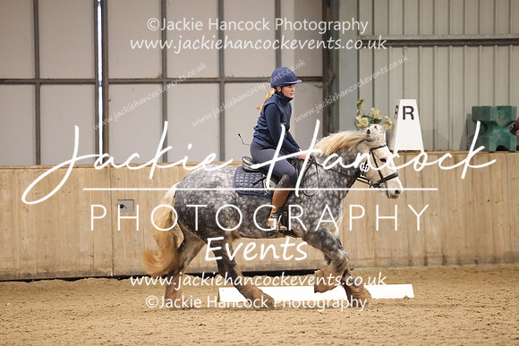 R5JH0908