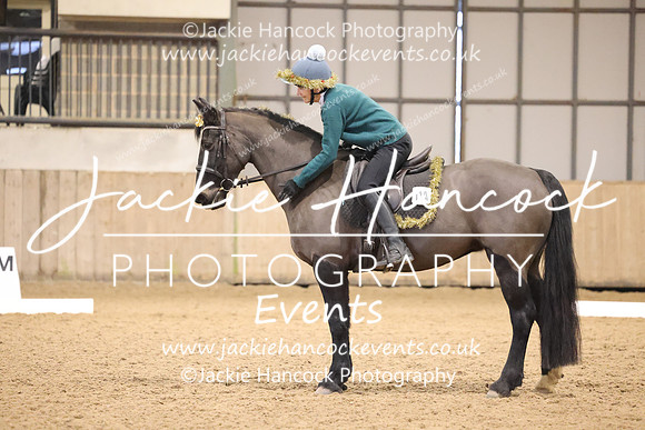 R5JH1006
