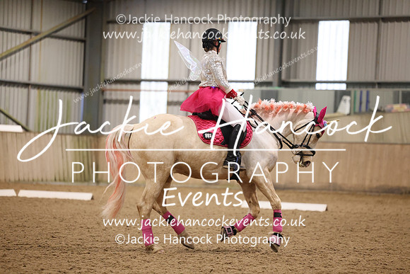 R5JH1079