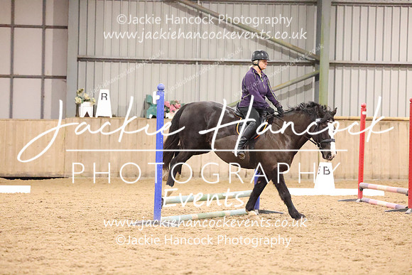 R5JH1209
