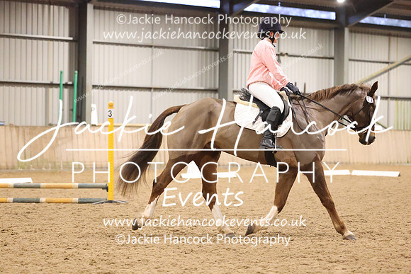R5JH1403