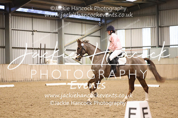 R5JH1412