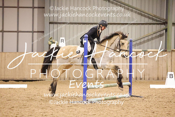 R5JH1559