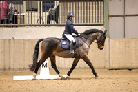 Class 6 - Novice T1 (15:53 - 16:42)