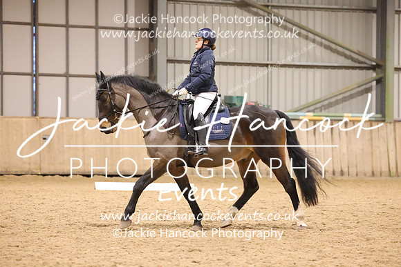 R5JH1607