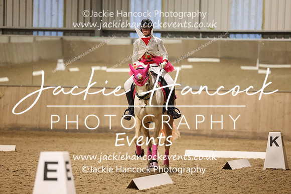 R5JH1628