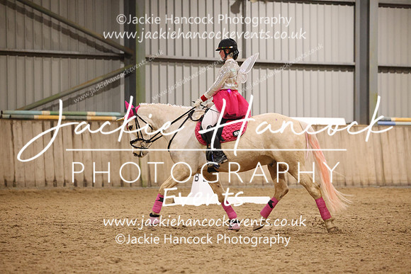 R5JH1648
