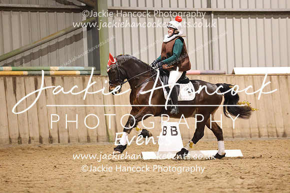 R5JH1677