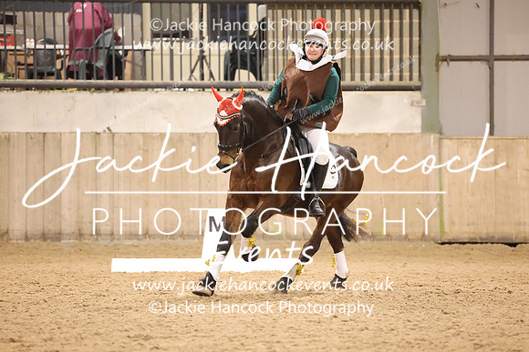 R5JH1679