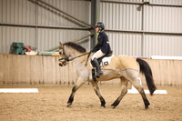 Class 9 0 MFS Novice (17:00 - 17:24)