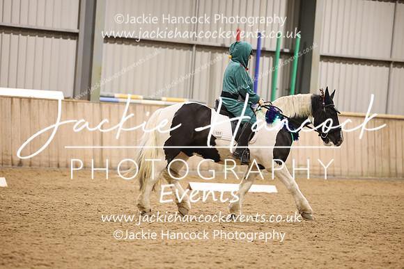 R5JH1822