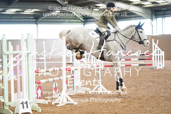 MCP02663