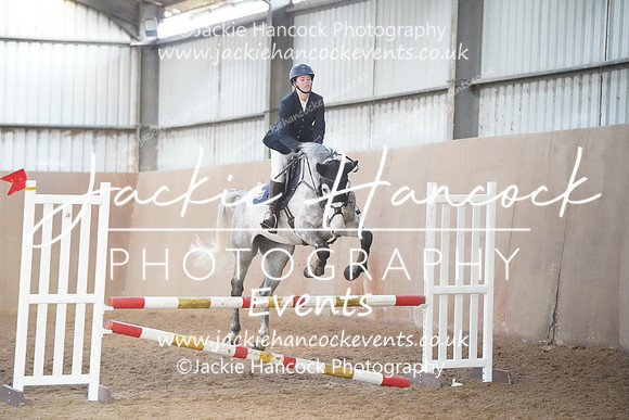 SN_00331