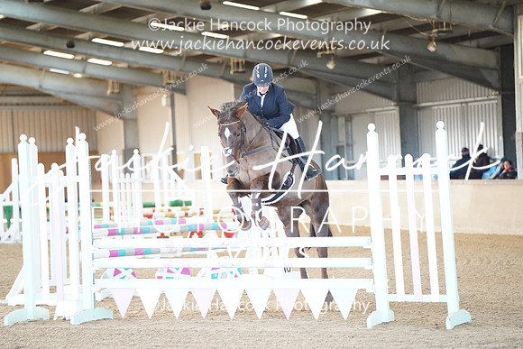 SN_00101