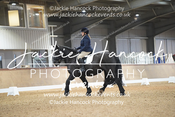 SN_00247