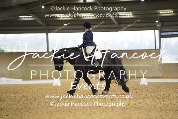 SN_00275