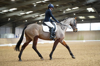 Class 7 - Novice T5