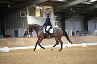 Class 4 - Prelim T4