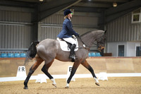 Class 6 - Novice T2