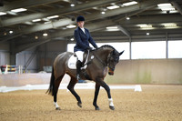 Class 3 - Prelim T2