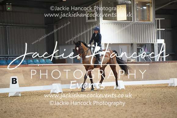 SN_00333
