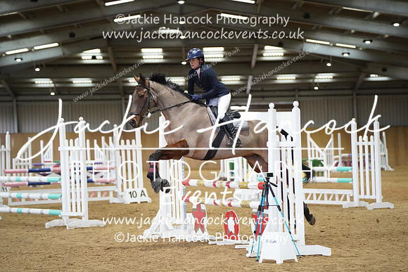 SN_01547