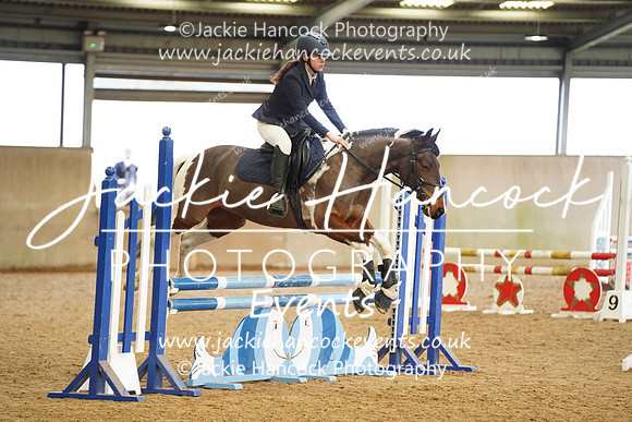 SN_01483