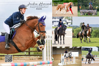 ABERHALL EQUESTRIAN