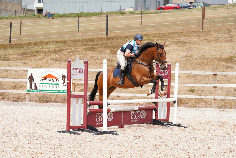ABERHALL SJ