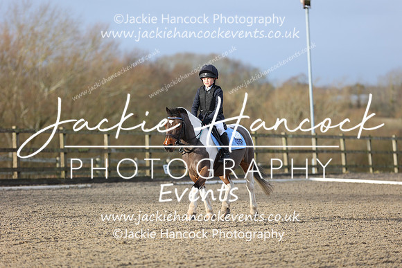 EJV_0012