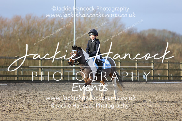 EJV_0014