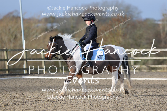 EJV_0026