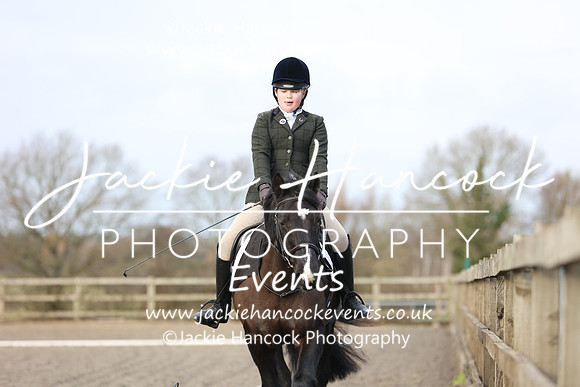 EJV_0238