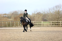 EJV_0240