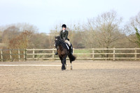 EJV_0239