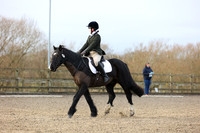 EJV_0245