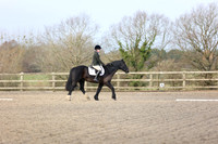 EJV_0246