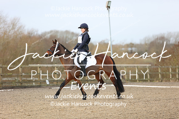 EJV_0091