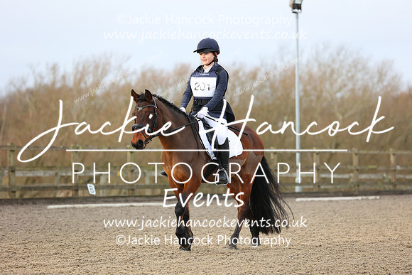EJV_0096