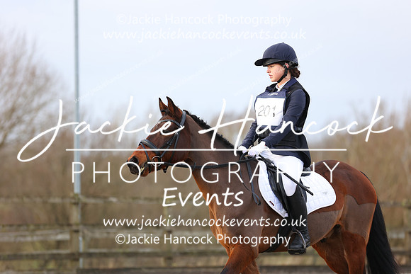 EJV_0097