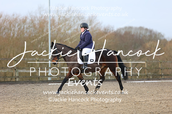 EJV_0122