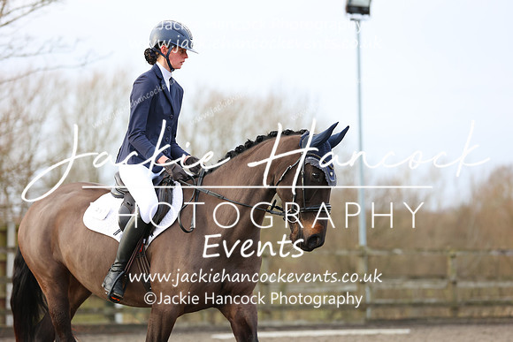 EJV_0149