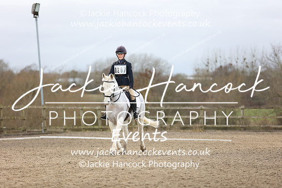 EJV_0454