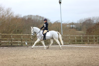 EJV_0460