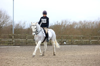 EJV_0458