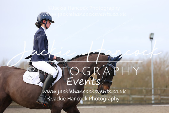 EJV_0166